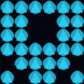 89.46.200.229