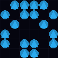 89.46.200.23