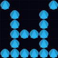89.46.200.231