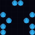 89.46.200.232