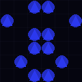 89.46.200.234