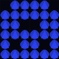89.46.200.237