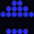 89.46.200.239