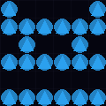 89.46.200.24