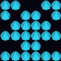 89.46.200.240