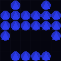 89.46.200.243