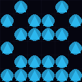 89.46.200.249