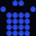 89.46.200.250