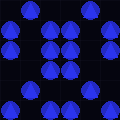 89.46.200.251