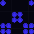 89.46.200.254