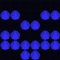 89.46.200.26