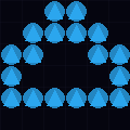 89.46.200.30