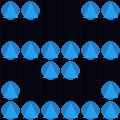 89.46.200.31