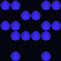 89.46.200.34