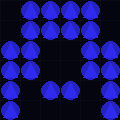 89.46.200.35
