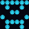 89.46.200.36