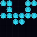 89.46.200.44