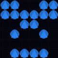 89.46.200.46