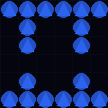 89.46.200.5