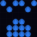 89.46.200.50