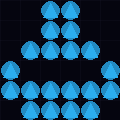 89.46.200.51