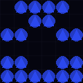 89.46.200.54