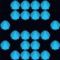 89.46.200.55