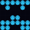 89.46.200.58