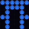 89.46.200.59