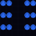 89.46.200.60