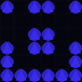 89.46.200.61