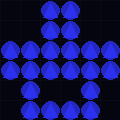 89.46.200.63