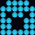 89.46.200.71