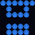 89.46.200.75
