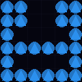 89.46.200.80