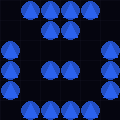 89.46.200.81