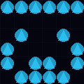 89.46.200.86