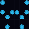 89.46.200.9