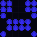 89.46.200.91