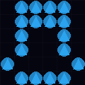 89.46.200.93