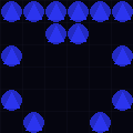 89.46.200.97