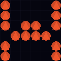 89.46.201.1