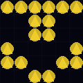 89.46.201.10