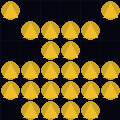 89.46.201.100