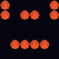 89.46.201.101