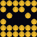 89.46.201.102