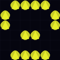 89.46.201.103