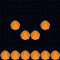 89.46.201.104