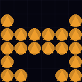 89.46.201.105