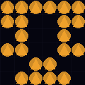 89.46.201.106